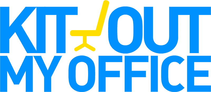 KitOutMyOffice Promo Codes for